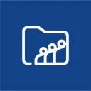 Zoho Workdrive logo