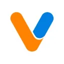 Veem logo