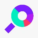 sortful logo