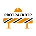 ProtrackBTP logo