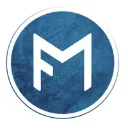 Funeral Manager logo