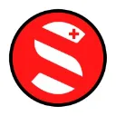 Sanboard logo