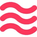 Linkly logo