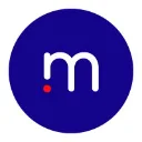 Mycellia logo