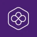 Bambee logo