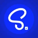 Social Boost logo
