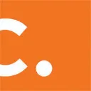 Concept Services logo