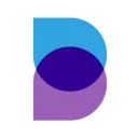 Borrowell logo