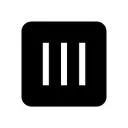 fulll logo