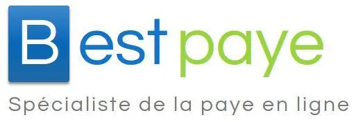 BestPaye — Streamlined Payroll Solution for Businesses