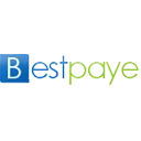 BestPaye logo
