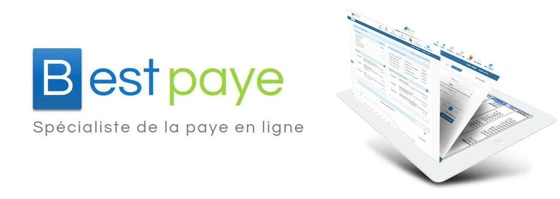 BestPaye — Screenshots 1