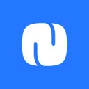 NachoNacho logo