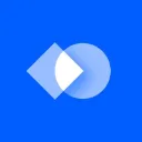 LeanIX SMP logo