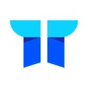 Torii logo