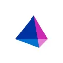 Sailpoint SaaS Management logo
