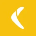 Rewind Backups logo