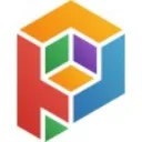 ProductionCrate logo