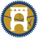 PIH MEDIC logo