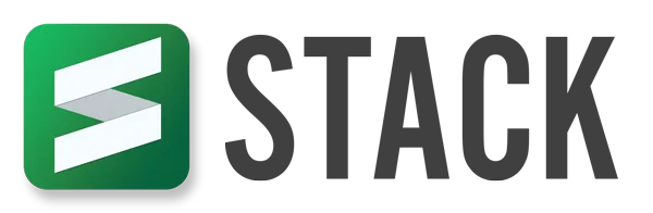STACK Construction Tech — Construction Estimating & Project Management Software