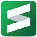 STACK Construction Tech logo