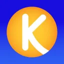 Komia logo