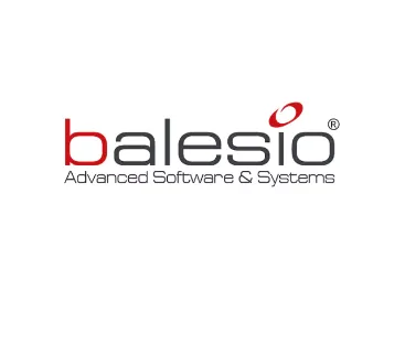 balesio AG - FILEminimizer — FILEminimizer Try it for FREE - Reduce your photos & images