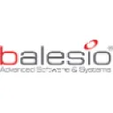 balesio AG - FILEminimizer logo