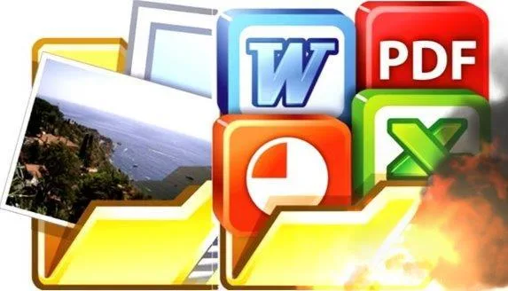 balesio AG - FILEminimizer — Screenshots 4