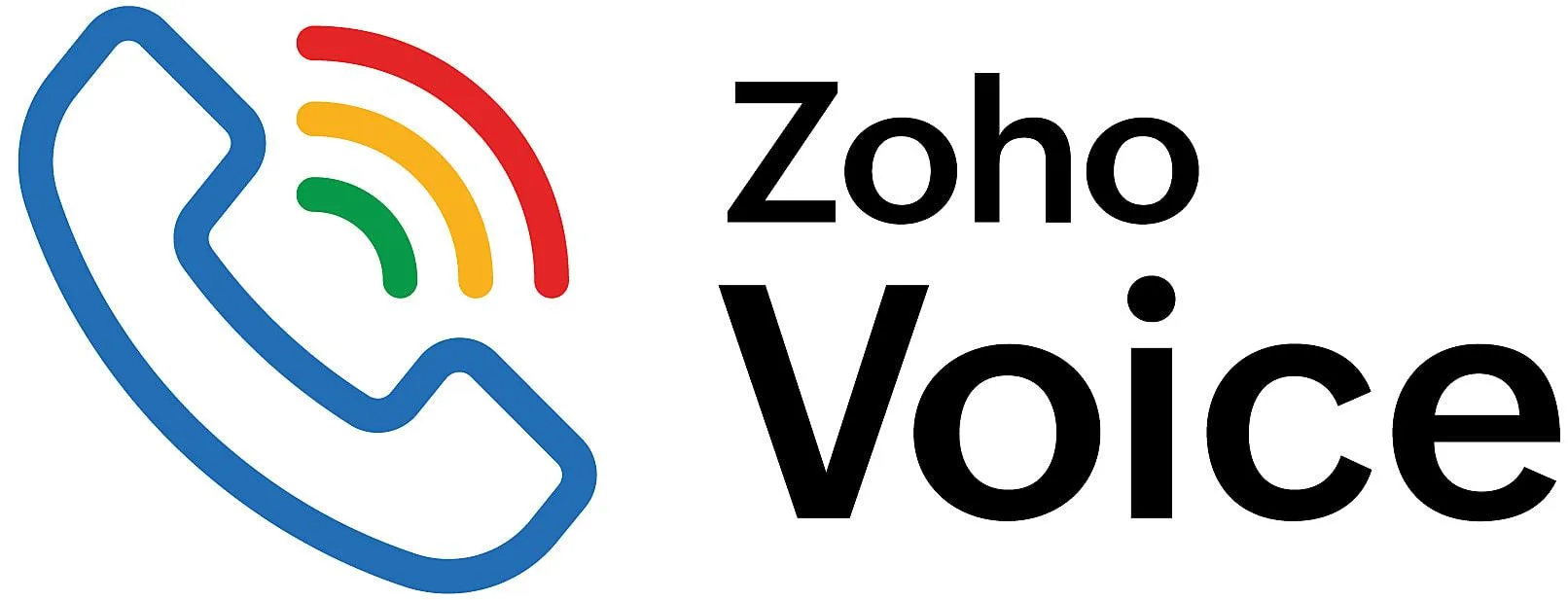 Zoho Voice — Cloud- Based Contact Center | Call Center Software for SMBs