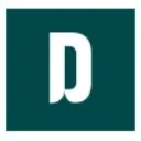 Datama logo