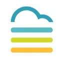 CarbonScore logo