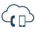 Standard en Ligne logo