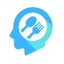 YourNutri logo