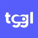 Tggl logo