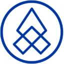Loxonet logo