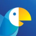 Shiptify logo