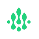 Optimeese logo