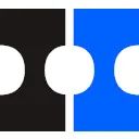 Dropbox Passwords logo