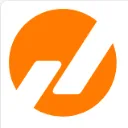 Nexy logo