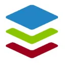 Ogibase logo