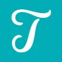 Talent Seed logo