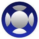 Kalima Blockchain logo