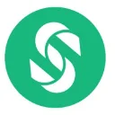Skilmi logo