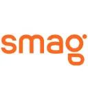 SMAG FARMER logo