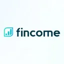 Fincome logo