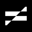 Pivot logo