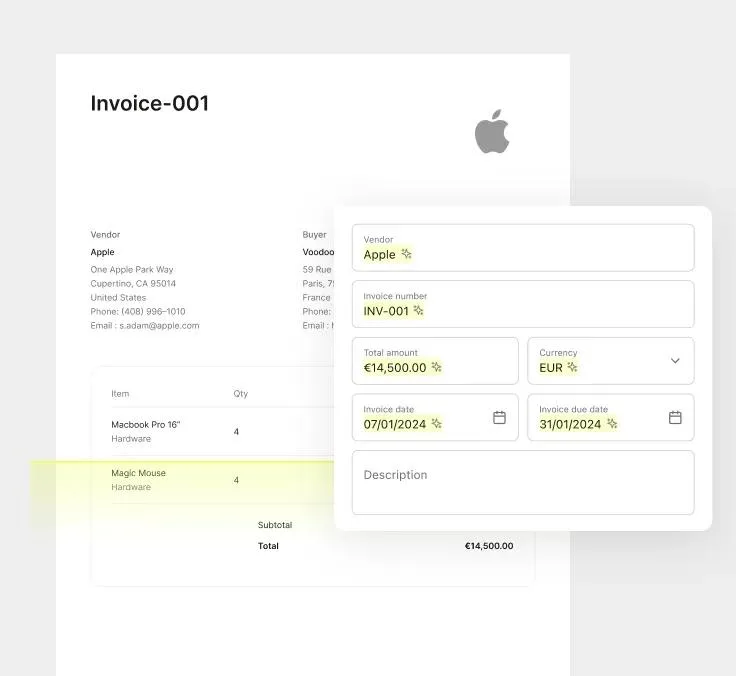 Pivot — Screenshots 2
