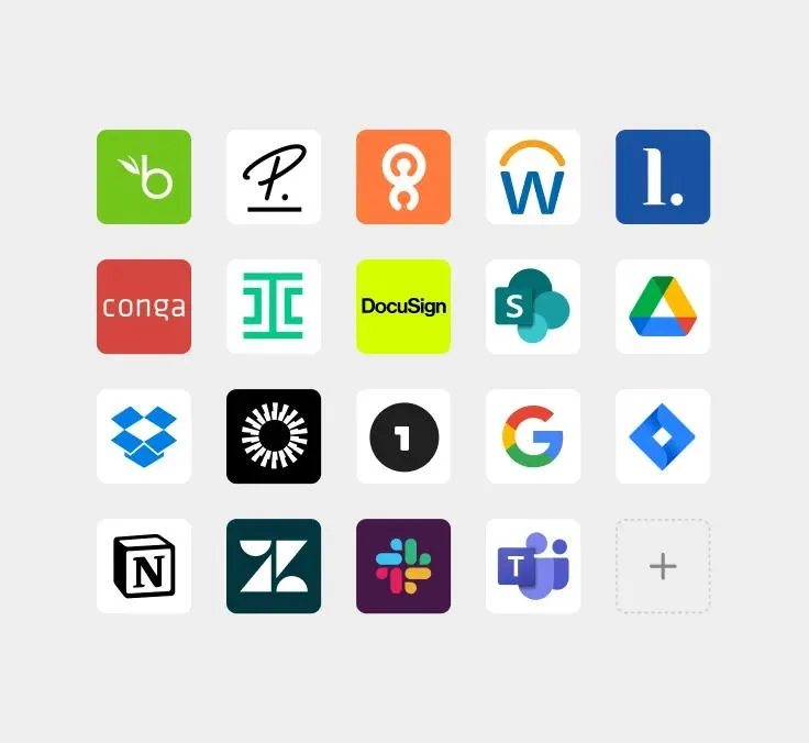 Pivot — Screenshots 3