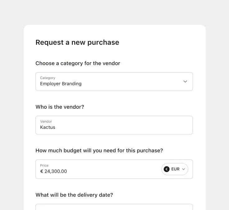 Pivot — Screenshots 4